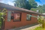 Mehrfamilienhaus, Wohnhaus Itzehoe - 6 Zimmer, 220 m&sup2;, 220.000&euro; | Angebot:26986518