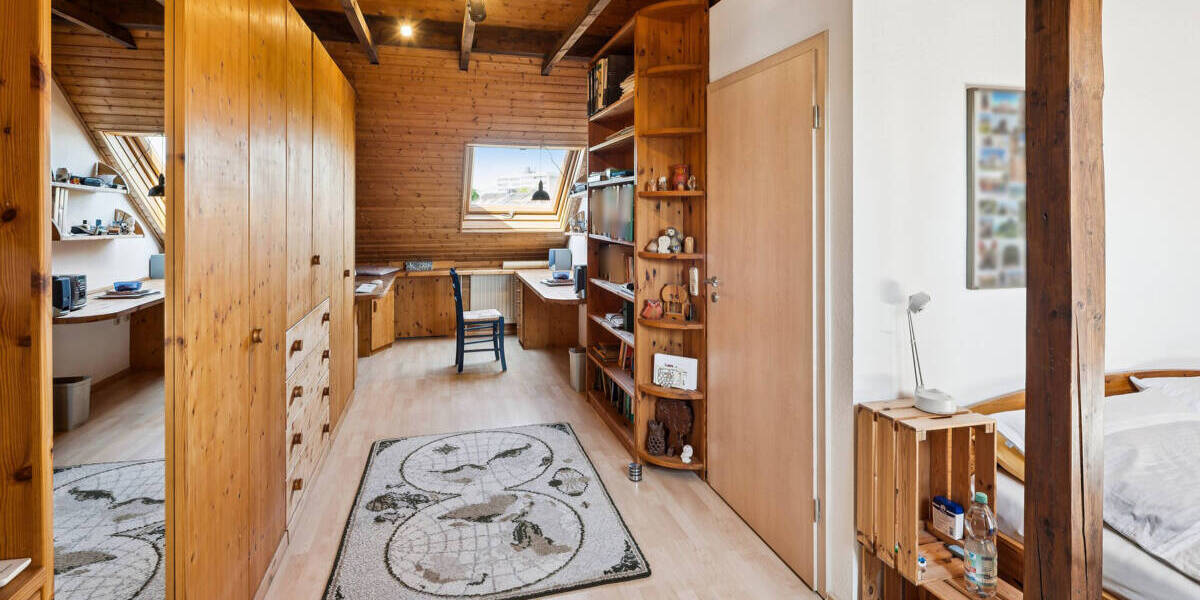 Reihenmittelhaus Dormagen Dormagen-Nord - 5 Zimmer, 118 m&sup2;, 450.000&euro; | Angebot:26501873