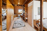Reihenmittelhaus Dormagen Dormagen-Nord - 5 Zimmer, 118 m&sup2;, 450.000&euro; | Angebot:26501873