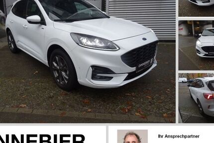 Ford Kuga 22.244 km 23.480 &euro; Berlin 14199