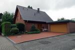 Einfamilienhaus Bad Oeynhausen Dehme - 5 Zimmer, 130 m&sup2;, 1.750&euro; | Angebot:26035162