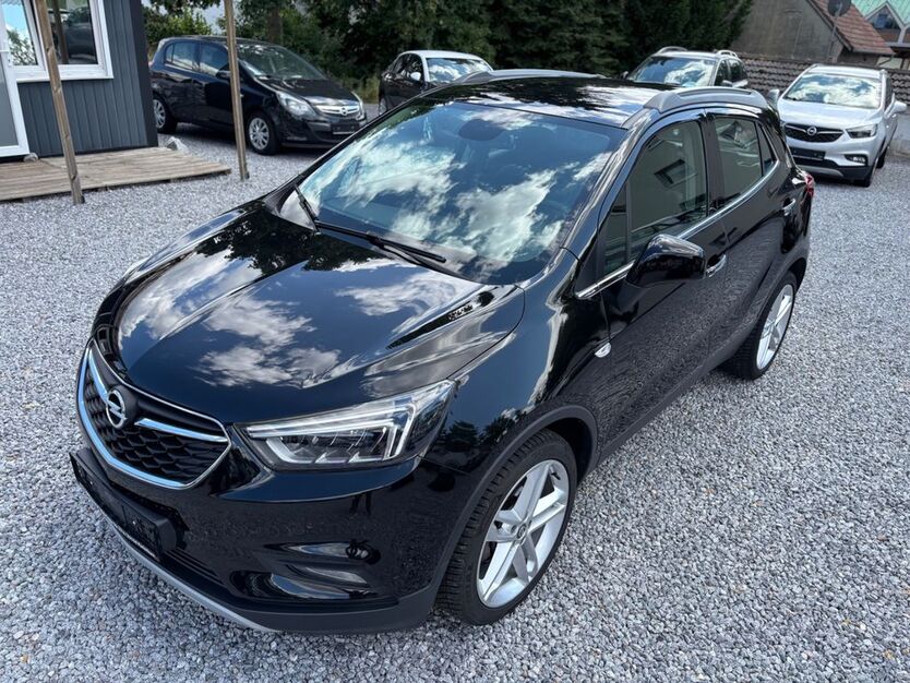 Mokka