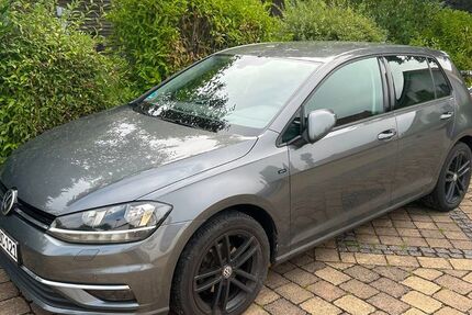 VW Golf 102.436 km 12.000 &euro; Oberelchingen 89275