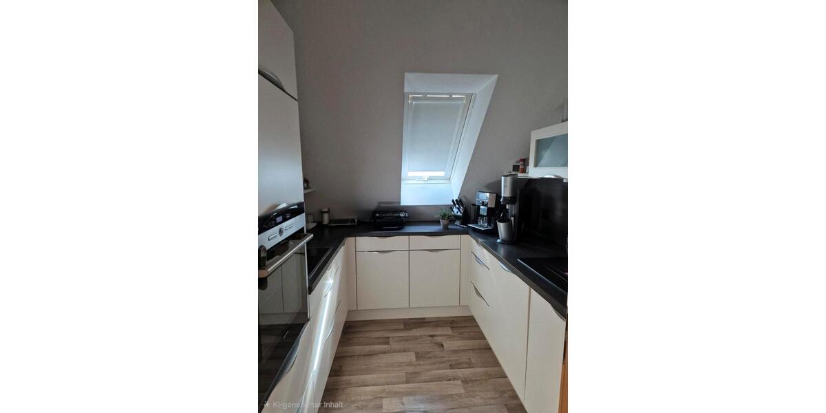 Maisonettenwohnung Sulzbach-Rosenberg Rosenberg - 4 Zimmer, 130 m&sup2;, 279.000&euro; | Angebot:27297026