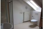 Einfamilienhaus Bad Saulgau - 1 Zimmer, 65 m&sup2;, 995&euro; | Angebot:26056920