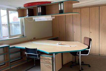 Gewerbeobjekt Altendiez - 1.100&euro; | Angebot:23864039