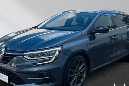 Renault Megane 68.250 km 18.975 &euro; Zeulenroda-Triebes 07937