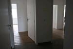 Erdgeschoßwohnung Seehausen (Altmark) - 3 Zimmer, 86 m&sup2;, 750&euro; | Angebot:26647821