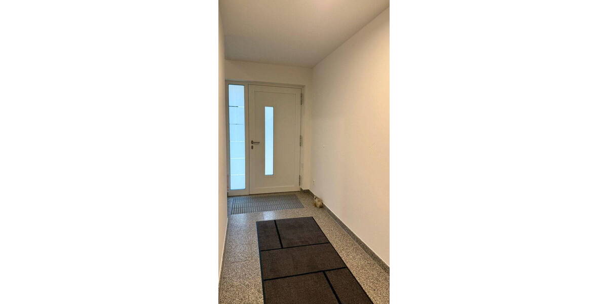 Etagenwohnung Langenzenn Laubendorf - 1 Zimmer, 43 m&sup2;, 645&euro; | Angebot:26306499