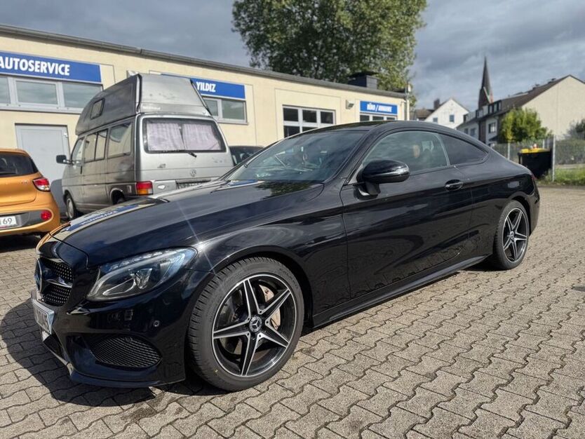 C 250