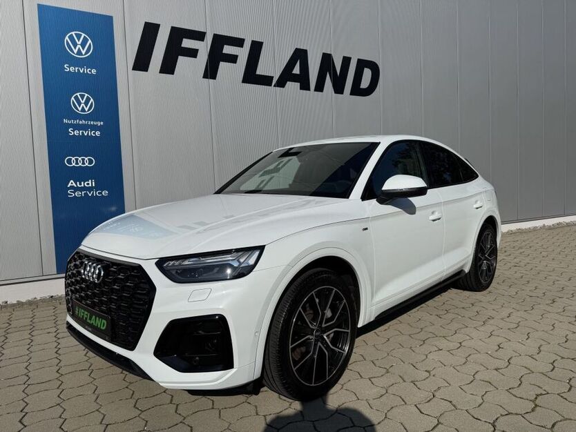 Q5