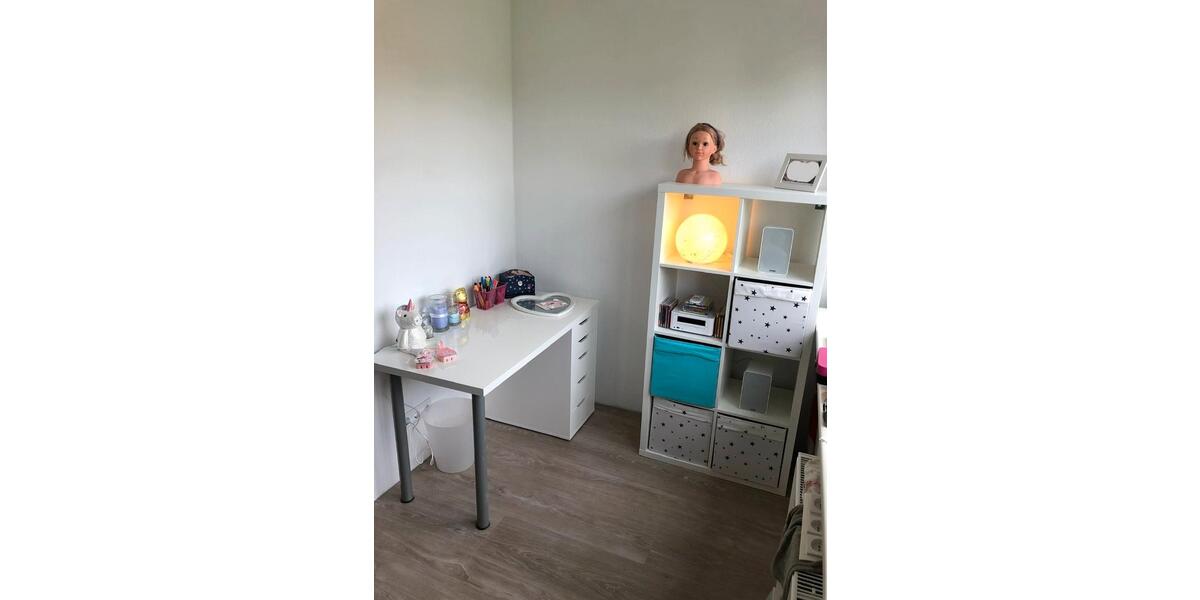 Einfamilienhaus Altenberge - 6 Zimmer, 140 m&sup2;, 424.000&euro; | Angebot:25894592