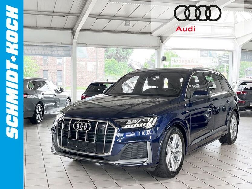 Q7