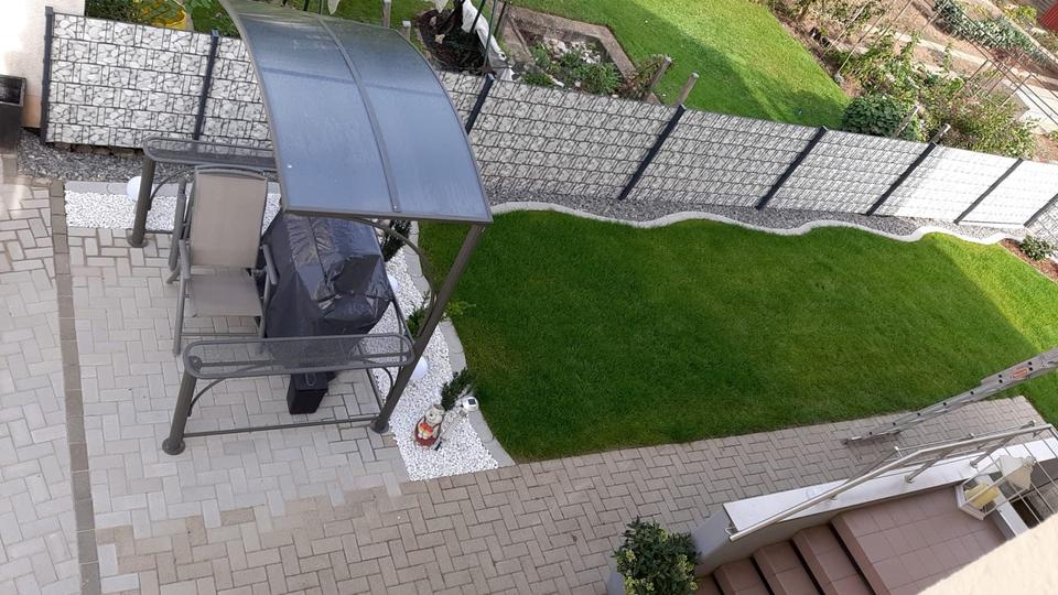 Dachgeschoßwohnung Emmendingen - 3 Zimmer, 75 m&sup2;, 320.000&euro; | Angebot:26289222