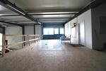 Gewerbeobjekt Löningen - 3.500&euro; | Angebot:25658864