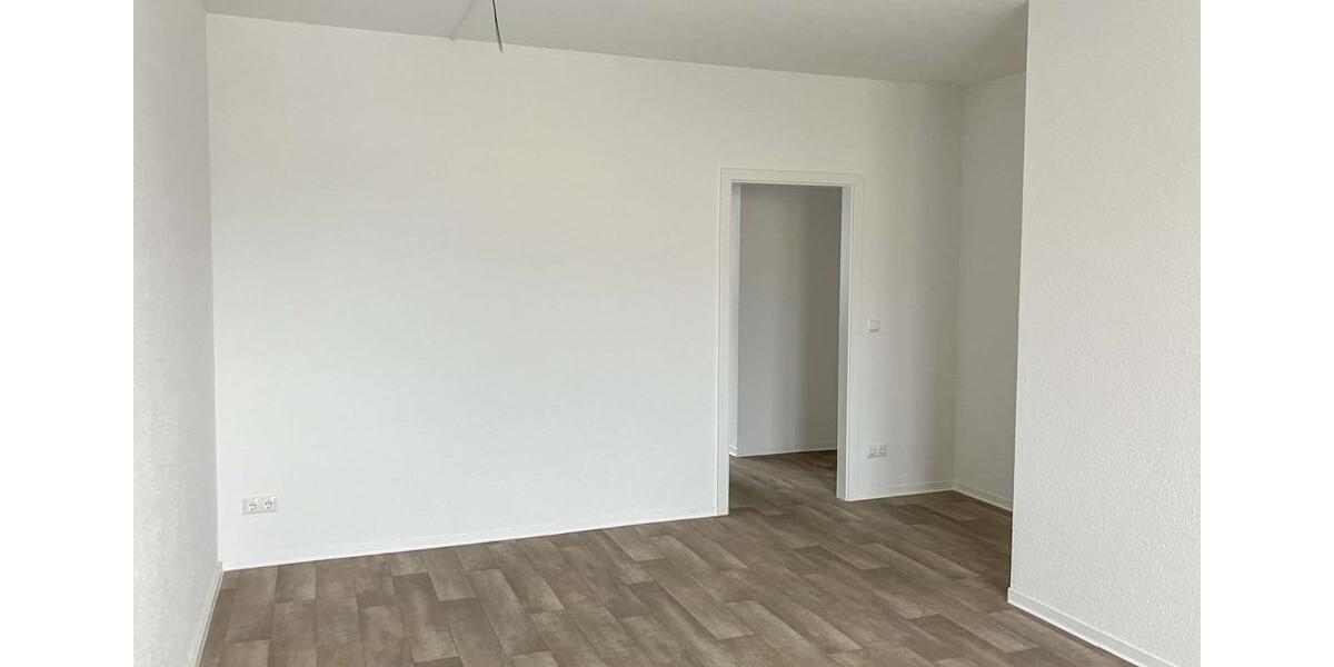 Etagenwohnung Zschopau - 6 Zimmer, 126 m&sup2;, 844&euro; | Angebot:24625039