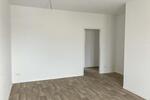 Etagenwohnung Zschopau - 6 Zimmer, 126 m&sup2;, 844&euro; | Angebot:24625039