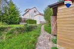 Reihenendhaus Mandelbachtal Bebelsheim - 5 Zimmer, 191 m&sup2;, 196.500&euro; | Angebot:25673993