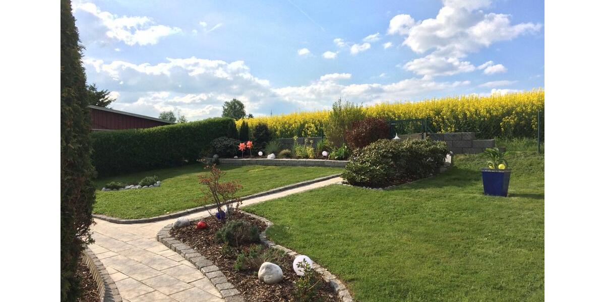 Mehrfamilienhaus, Wohnhaus Arzberg - 11 Zimmer, 200 m&sup2;, 395.000&euro; | Angebot:25164989