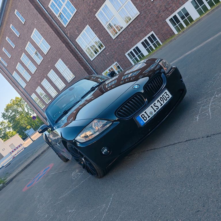 Z4