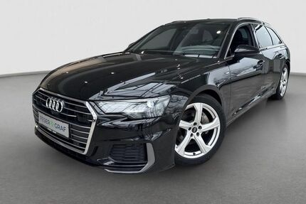 Audi A6 124.490 km 38.980 &euro; Cadolzburg 90556