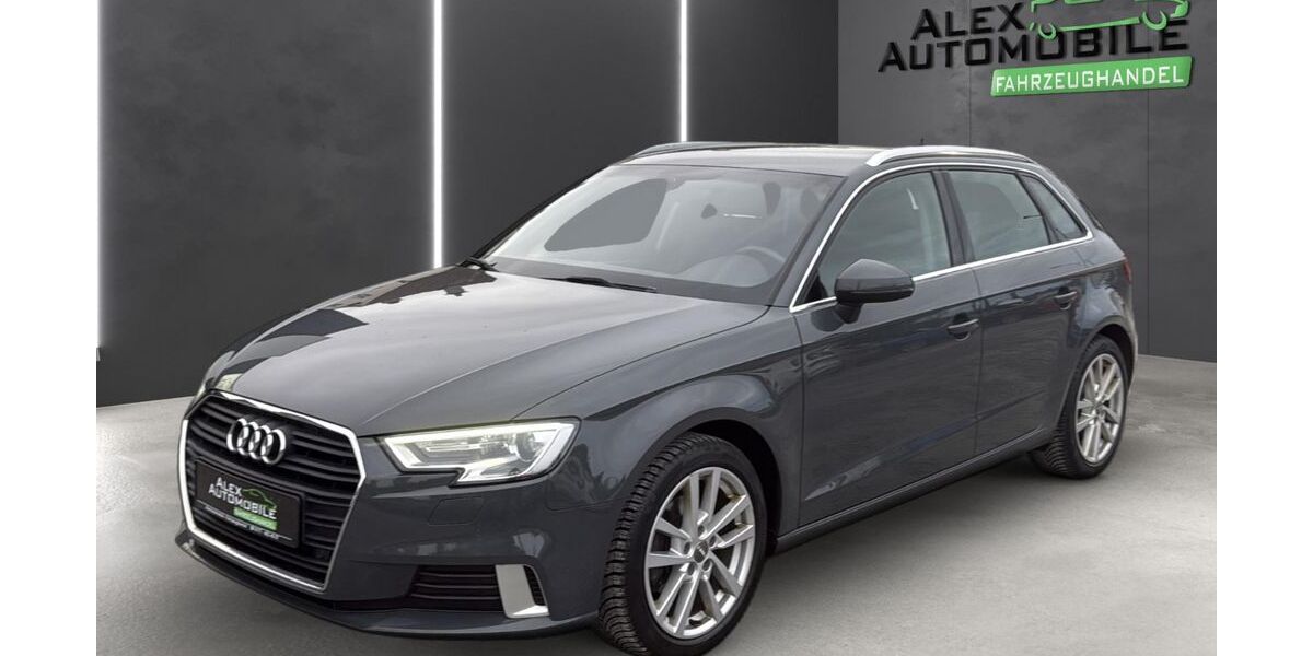 Audi A3 150.000 km 14.490 &euro; Schwäbisch Gmünd 73525
