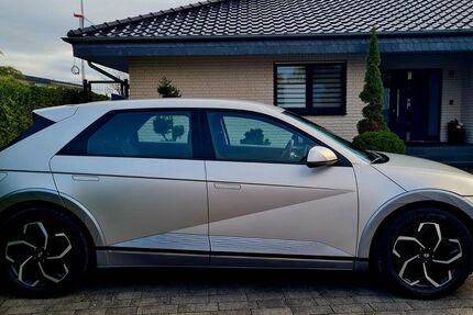 Hyundai IONIQ 5 27.000 km 23.700 &euro; Bad Lippspringe 33175
