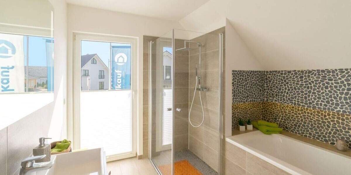 Einfamilienhaus Bad Berka - 4 Zimmer, 142 m&sup2;, 212.999&euro; | Angebot:25304565