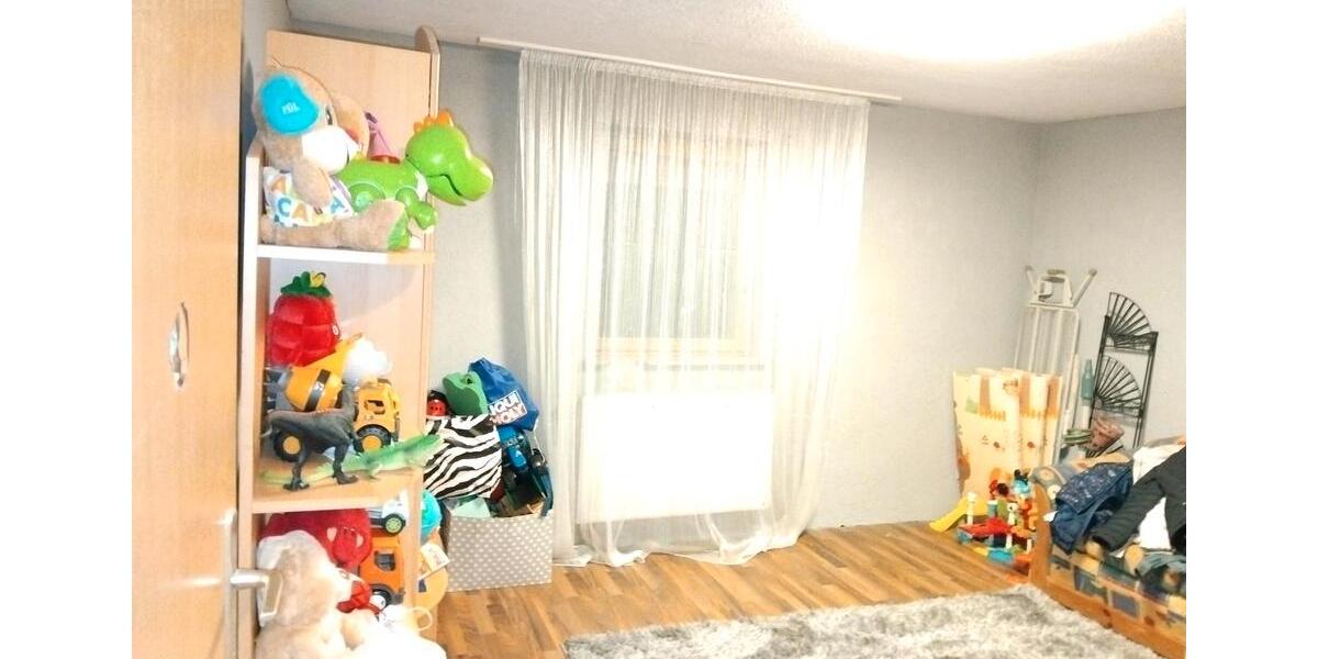 Einfamilienhaus Buchen (Odenwald) - 4 Zimmer, 96 m&sup2;, 220.000&euro; | Angebot:26239398