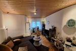 Etagenwohnung Schwerte Westhofen - 4 Zimmer, 93 m&sup2;, 740&euro; | Angebot:26858208