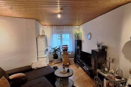 Wohnung Schwerte Westhofen - 4 Zimmer, 93 m&sup2;, 740&euro; | Angebot:26858208