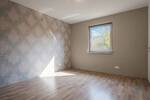 Einfamilienhaus Rüde / Großrüde Rüde - 4 Zimmer, 129 m&sup2;, 435.000&euro; | Angebot:26036649