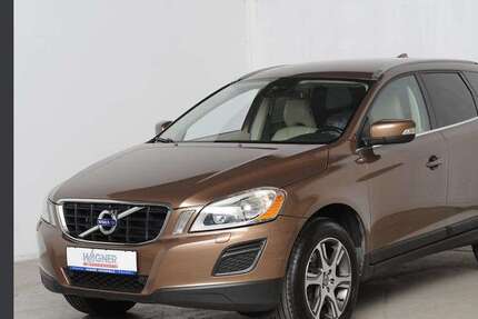 Volvo XC60 175.950 km 11.350 &euro; Donauwörth 86609