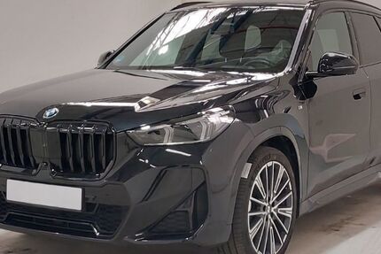 BMW X1 34.900 km 46.990 &euro; Filderstadt 70794