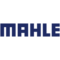 Financial Controller (m/f/d) Mahle GmbH Schopfheim 79650