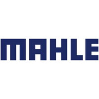 Praktikum Heavy Duty Powertrain Mahle GmbH Stuttgart 70173