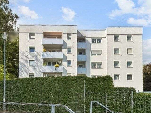 Wohnung zum Kaufen in Kaiserslautern 165.000 € 83 m² 3 zimmer
