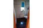 Doppelhaushälfte Marlow - 6 Zimmer, 135 m&sup2;, 369.900&euro; | Angebot:25394774