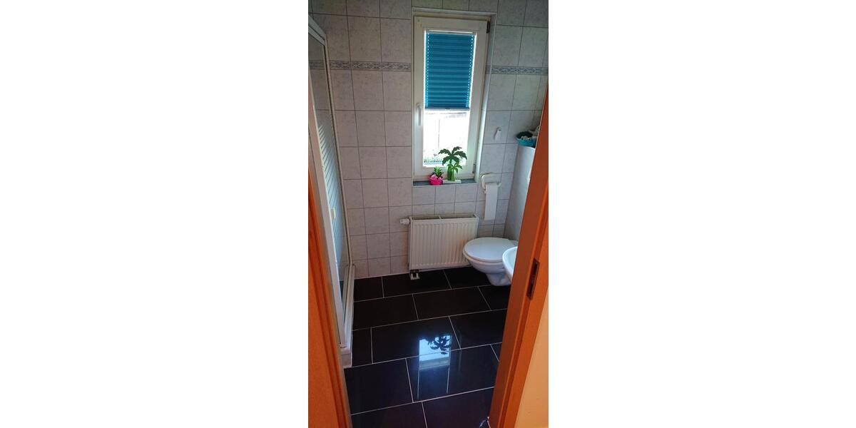 Doppelhaushälfte Marlow - 6 Zimmer, 135 m&sup2;, 412.900&euro; | Angebot:25394774