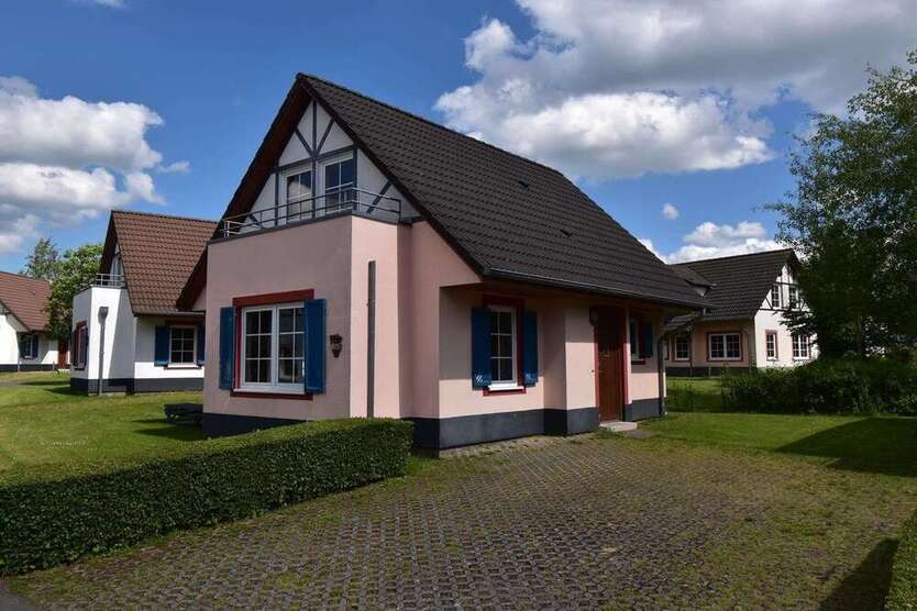 Haus zum Kaufen in Cochem 187.500 € 83 m²