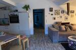 Etagenwohnung Bad Bramstedt - 3 Zimmer, 103 m&sup2;, 1.236&euro; | Angebot:25960013
