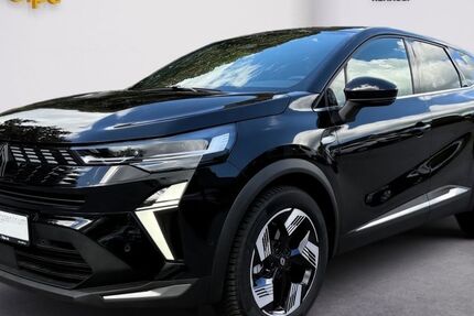 Renault Symbioz 21.701 km 24.990 &euro; Wenden 57482