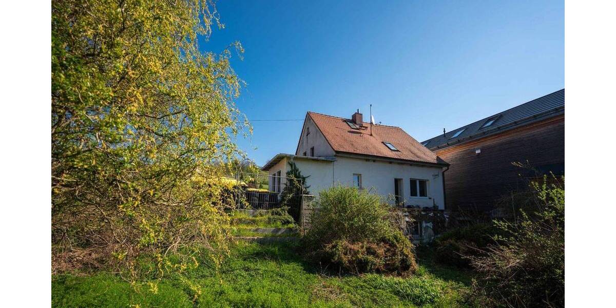 Grundstück Großheringen Kaatschen-Weichau - 250.000&euro; | Angebot:25746072