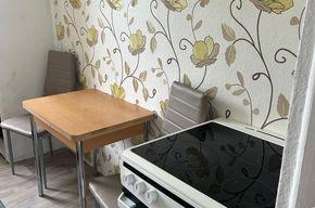 Etagenwohnung Friesack - 3 Zimmer, 56 m&sup2;, 280&euro; | Angebot:26653092