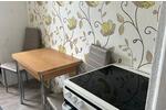 Etagenwohnung Friesack - 3 Zimmer, 56 m&sup2;, 280&euro; | Angebot:26653092