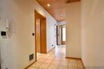 Etagenwohnung Idar-Oberstein Oberstein - 4 Zimmer, 110 m&sup2;, 179.000&euro; | Angebot:26391177