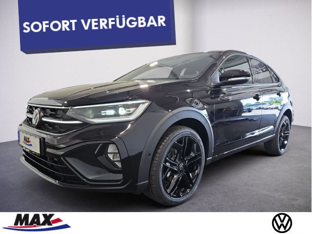 VW Taigo 3.000 km 37.334 € Offenbach am Main 63071