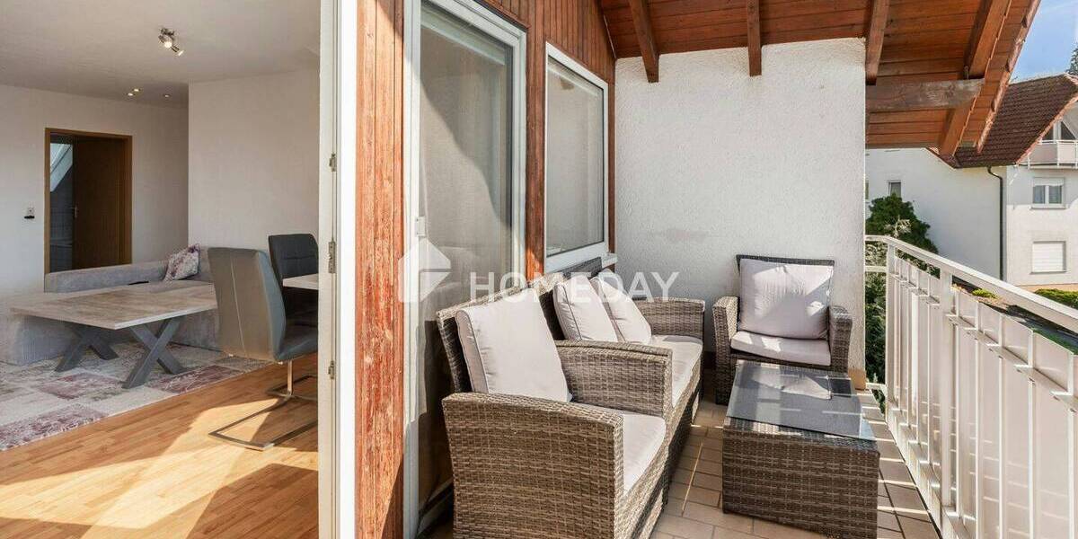 Mehrfamilienhaus, Wohnhaus Bad Soden-Salmünster Kerbersdorf - 1 Zimmer, 290 m&sup2;, 489.000&euro; | Angebot:26157251