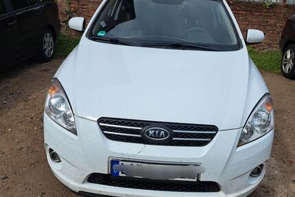 Kia ceed / Ceed