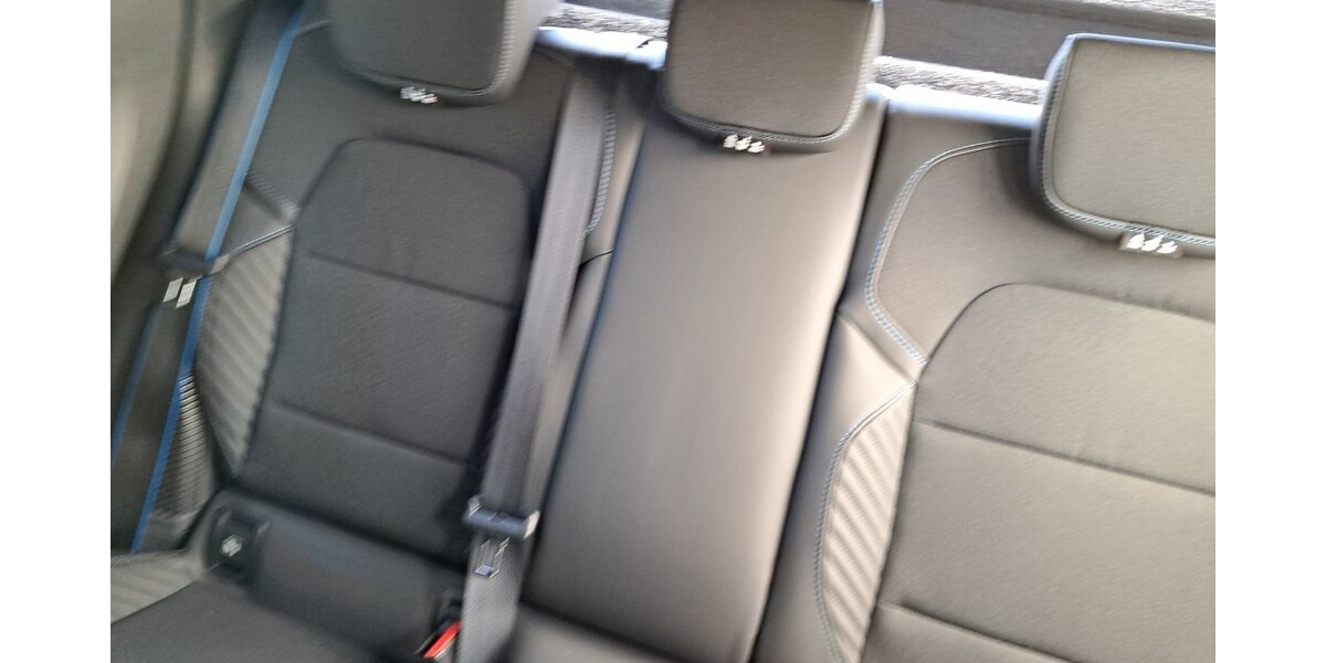 Renault Clio 2.830 km 24.000 &euro; Quierschied 66287